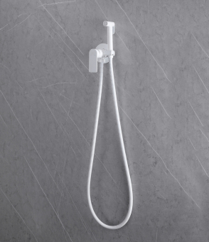 smesitel-abber-weiss-insel-af8025w-s-gigienicheskim-dushem-belyy_kgi_big_14586