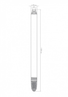 5601 (5)