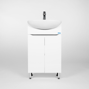 VRIM50BA-T2ST (2)