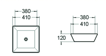 SL-1004 (2)