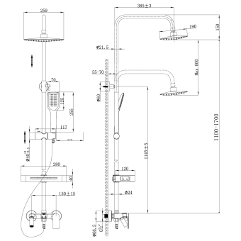 LM7002C_scheme