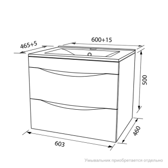 CLO60W0i95_photo_scheme_01