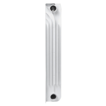 Oasis_Heat_500-100-6 (4)