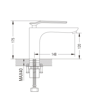 R1901F(3)