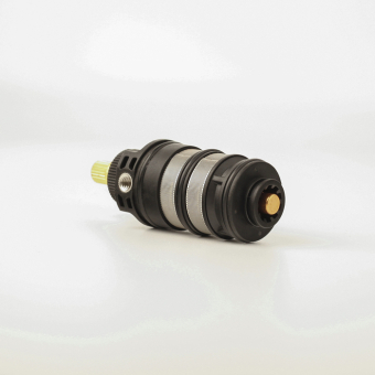 999C3404SM_photo_3d_02