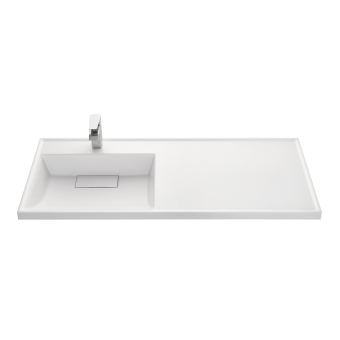 rakovina-aquaton-londri-1200-belaya-levaya-1a72843klh01l-izdelie(1)