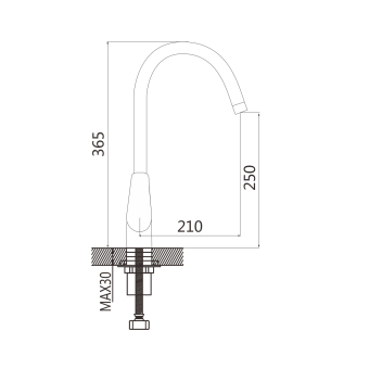 S5053F (2)