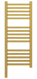 mr50nduo8c21yfuu70d3qhlr3zerm00n