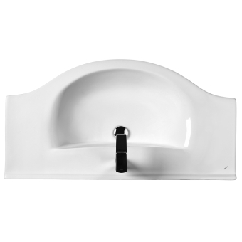rakovina-santek-elbrus-100-1wh110255-izdelie(2)
