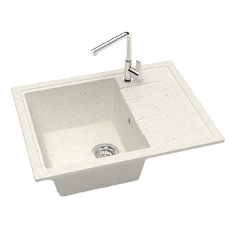 SZ150-575-Q7 (1)