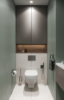 pek-santek-neo-pek-1wh501543-podvesnoj-unitaz-plus-installyaciya-plus-sidene-plus-panel-khrom-interier