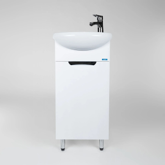 VBAR40AZ-T1ST (2)
