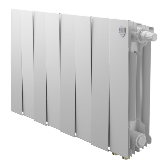 PF_300VD_white_8-3_4