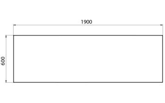 207-1