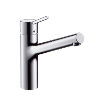SMESITEL_DLYA_KUKHNI_HANSGROHE_TALIS_S_32851000_1