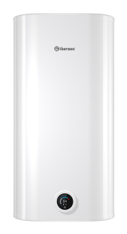 M-Smart Pro_MS 80 V (pro) (2)