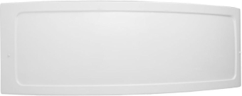 FRONTALNAYA_PANEL_DLYA_VANNY_AQUANET_JERSEY_SOFIA_170_L_R_6