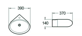 SL-2021 (2)