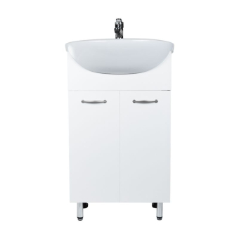 VRIO55ER-T2STR (3)