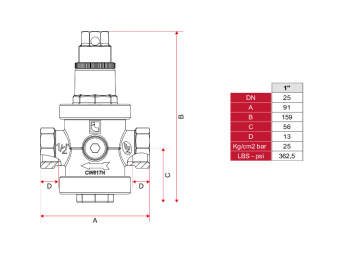 4979q1 (2)