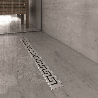 01_int_Antik