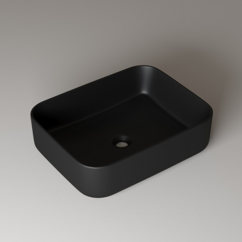 BRIBM05i27_photo_3d_04