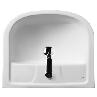 rakovina-santek-ladoga-50-1wh110256-izdelie