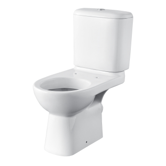 unitaz-kompakt-roca-unitaz-kompakt-access-s-gorizontalnym-vypuskom-34p23800y-izdelie(3)