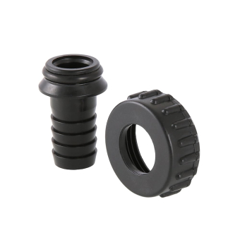 VTr.654.NE (7)
