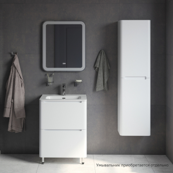 EDI60WFi95_photo_interior_01