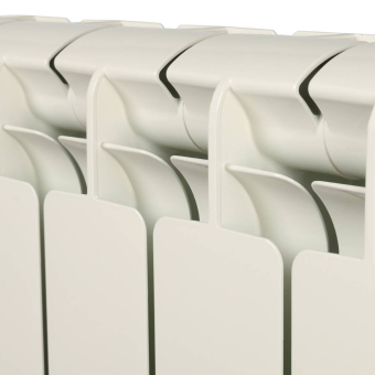 SRA-0110-050005 (8)