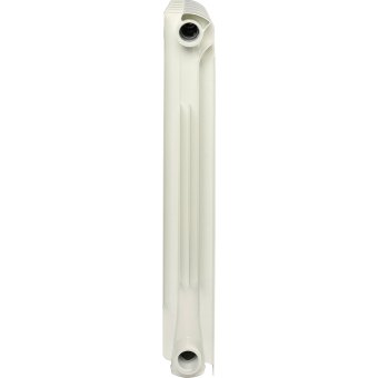 SRA-0110-050005 (5)