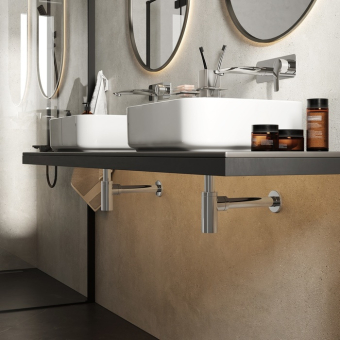OPTSB00i84_photo_interior_01
