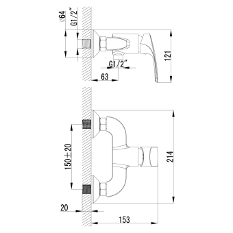 LM1703C_scheme