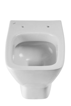 pek-santek-neo-pek-1wh302463-podvesnoj-unitaz-plus-installyaciya-plus-knopka-plus-sidene-izdelie(3)