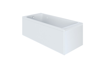 vanna-santek-fidzhi-150kh75-pryamougolnaya-1wh501598-izdelie