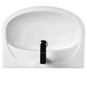 rakovina-santek-stella-65-1wh110174-izdelie(2)