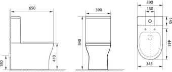 CHASHA_UNITAZA_AQUANET_RIMLESS_ROLL_C_CL_12249B_MONTAZHNAYA_SKHEMA_1