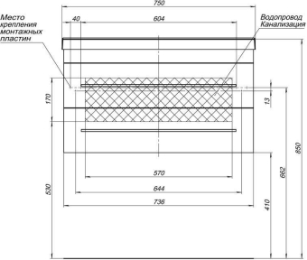 TUMBA_S_RAKOVINOY_AQUANET_NOTA_NEW_75_BELYY_MONTAZHNAYA_SKHEMA_2