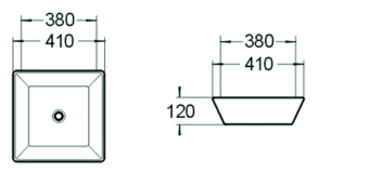 SL-1014 (2)