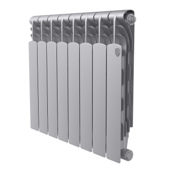 revilutionBimetall2_silver_8s