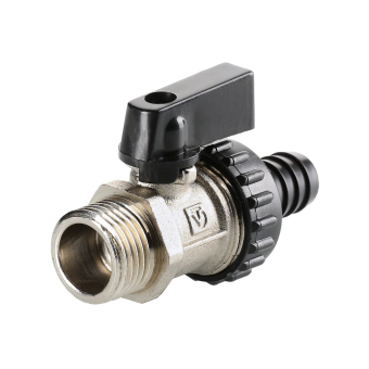 VT.430.N (7)