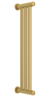 6b33980dfc13af28605d5088d29ffc0e