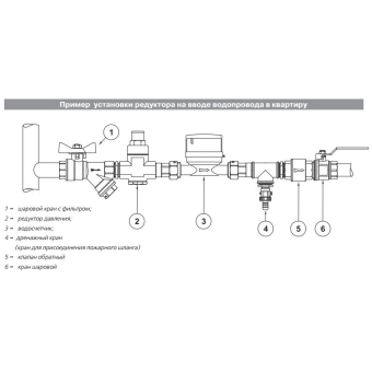 VT.087.N_schema (2)
