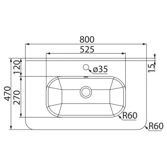 BRI80W0i95K_photo_scheme_02