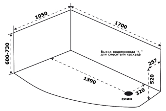 109-02