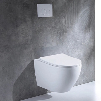 ceramalux-2196-unitaz-podvesnoiy-3