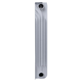 Oasis_Heat_500-100-10 (4)