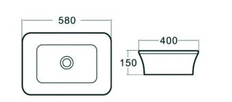 SL-2105 (2)