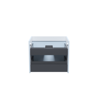 EDI60B0i95_photo_3d_03